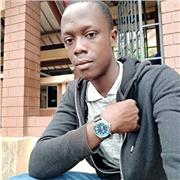 Tuteur pour l'aide aux devoirs et soutien scolaire